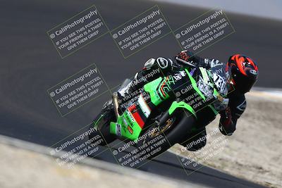 media/Jul-12-2025-Pacific Track Time (Sat) [[beecba6d8c]]/Group A/Turn 2 (11am)/